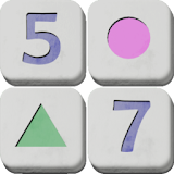 Numerics Free icon