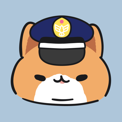 TWPD 靠北警察 Download on Windows
