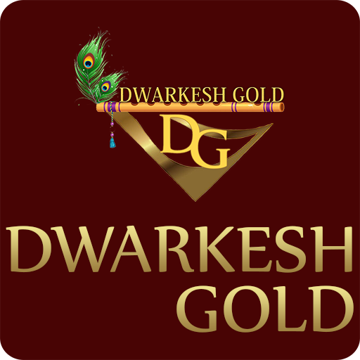 DWARKESH GOLD