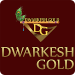 DWARKESH GOLD Apk