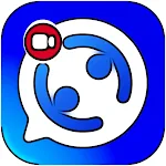 Cover Image of Unduh Free Totok Video Call App & Voice Chat Tips 2021 1.4 APK