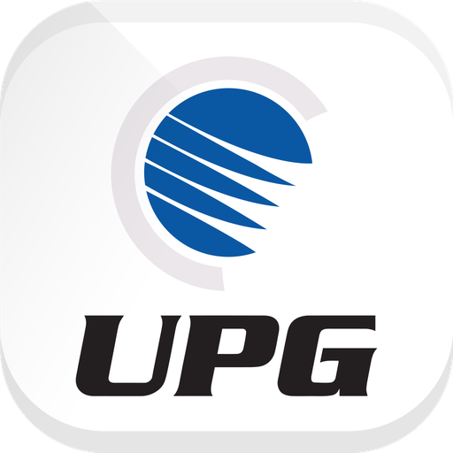 United Producers Group Quoting 1.0.52-upg Icon