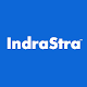 IndraStra Global - Geopolitics, Business, and Tech Download on Windows