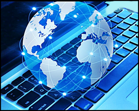 Learn informatics Screen 2