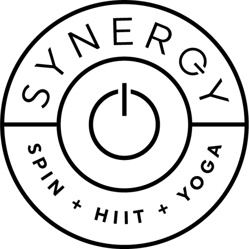 SYNERGYWSNC logo