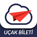 Cover Image of Download Uçak Bileti - UcakBileti.com  APK