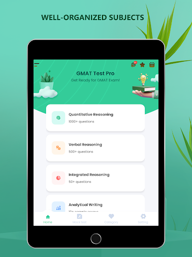 Logo https://play-lh.googleusercontent.com/_F6O4bdOqBIcbKQ0dkgMe4E_4ZmG2kuKhLC_7-6DF1DimhehMnlWrzh-SPUcRdCWyQc