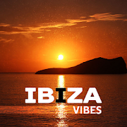 Ibiza Vibes Live