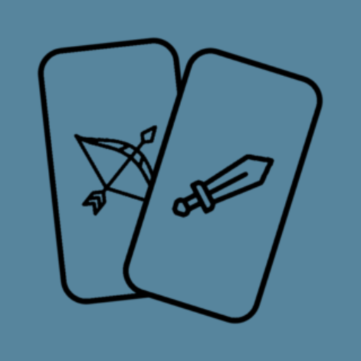 Gwent board logo