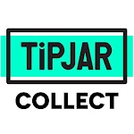 TiPJAR Collect