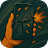 Icon image