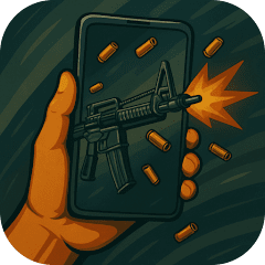 Icon image
