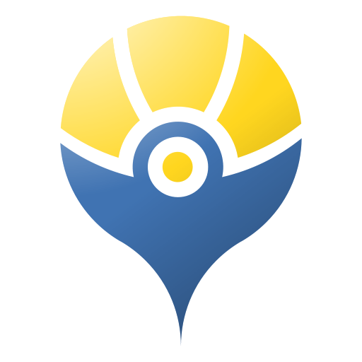 Virtusee logo