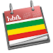 Ethiopian Calendar - Holidays & Date Converter