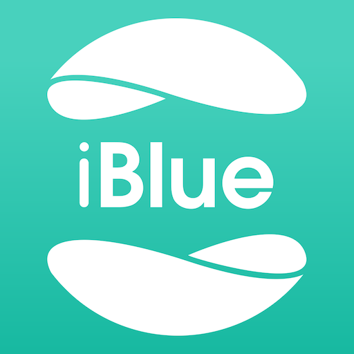 iBlue Immobilizer - Google Play 앱