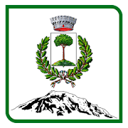 Sentieri Linea Gustav