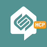 Top 20 Medical Apps Like HCP Connect - Best Alternatives