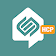 HCP Connect icon