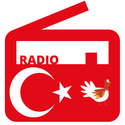 Slow Karadeniz FM logo