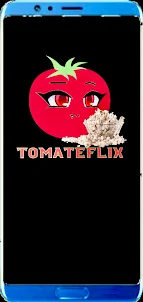 Tomateflix