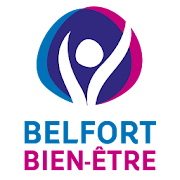 Top 5 Health & Fitness Apps Like BELFORT BIEN ETRE - Best Alternatives