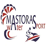 Mastoras Sport icon