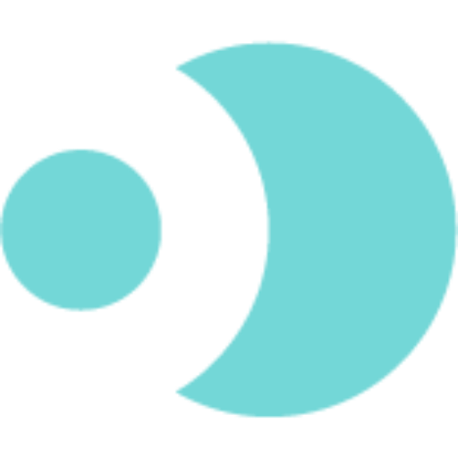 Eye at Production logo
