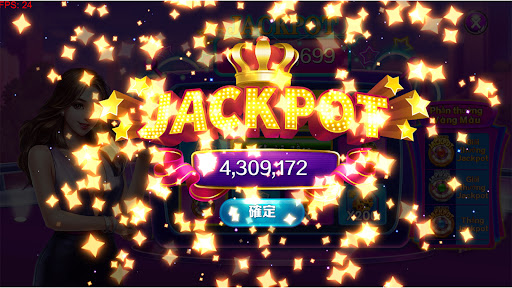 Gold Fishing-Arcade game Screen 3