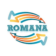 Top 22 Education Apps Like Comentarii BAC Romana - Best Alternatives