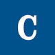 Corren Windows'ta İndir