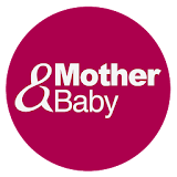 마더앤베이비 맞춤형 산후조리 - 임신,출산,산후도우미 icon