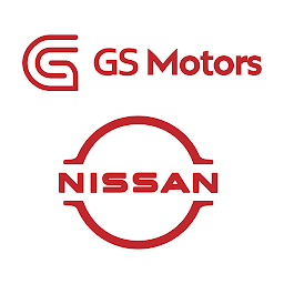 Icon image GS Auto Nissan Connect