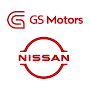GS Auto Nissan Connect