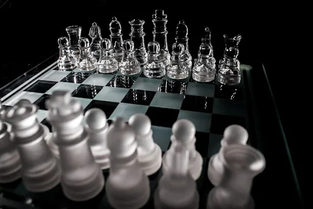 chess - Google Search  Wallpaper images hd, Chess, Wallpaper