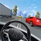 Traffic Racer Car racing Games Unduh di Windows