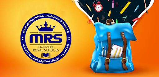 Mansoura Royal School