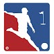 American FootGolf League - Androidアプリ