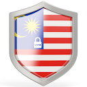 Malaysia VPN - Secure Fast VPN APK
