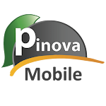 Pinova Mobile Apk