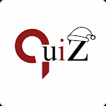 Cover Image of ダウンロード Video Call and Quiz With Santa  APK