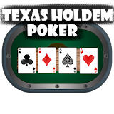 Texas Holdem Poker icon