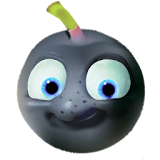 EyeBerry icon