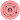 Only for Astrologer login