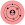 Only for Astrologer login