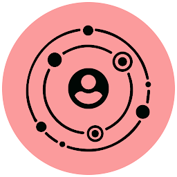 Only for Astrologer login