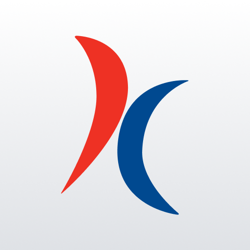 Капитолий logo