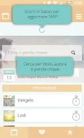 Pregaudio APK Снимки экрана #1