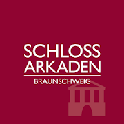 Schloss-Arkaden