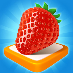 Good Match 3D: Triple Match Mod Apk