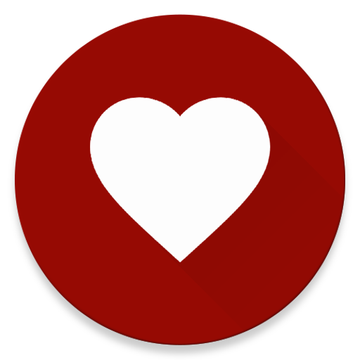 Blood Glucose Tracker 1.8.12 Icon